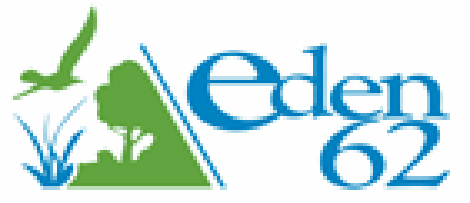 Sortie Photo avec EDEN 62