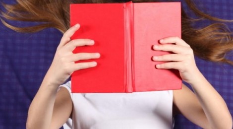 Lecture à haute voix. 