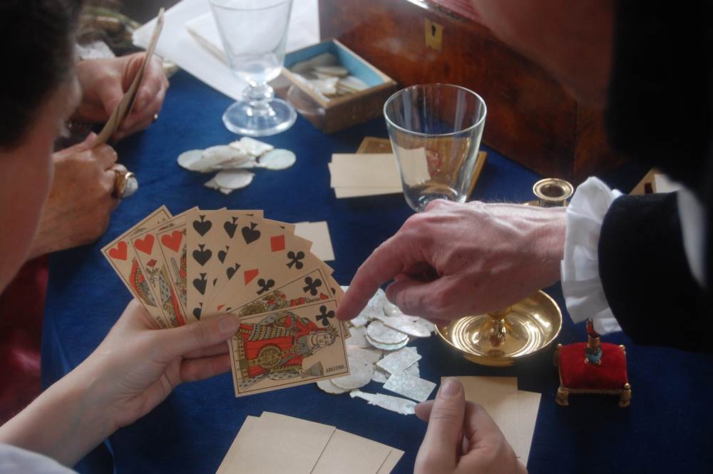 nuitdesmuseesmontreuil_01