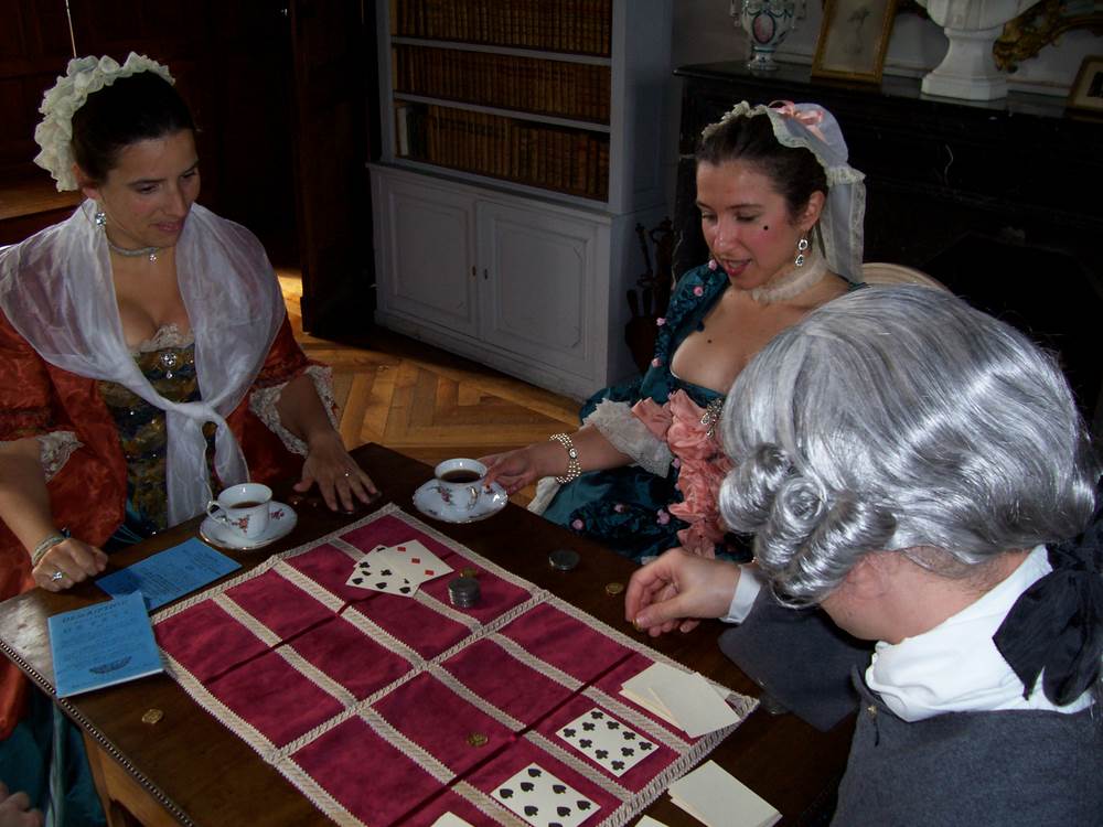 nuitdesmuseesmontreuil_02