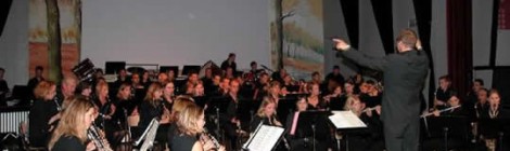 Les Baieslodies d’été.