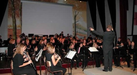 Les Baieslodies d’été. 