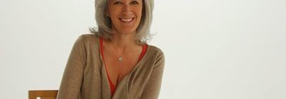 Rencontre-dédicace.