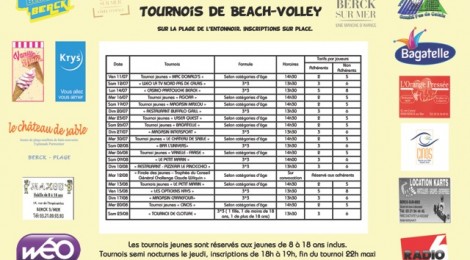 07 07 berck volley vacances web