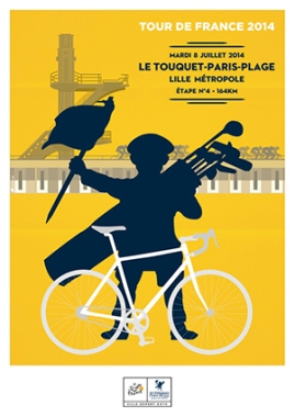 08 07 touquet tour de france