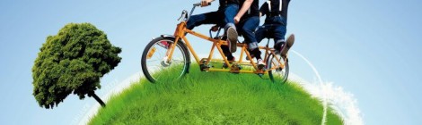 Concert du groupe "Arokana"