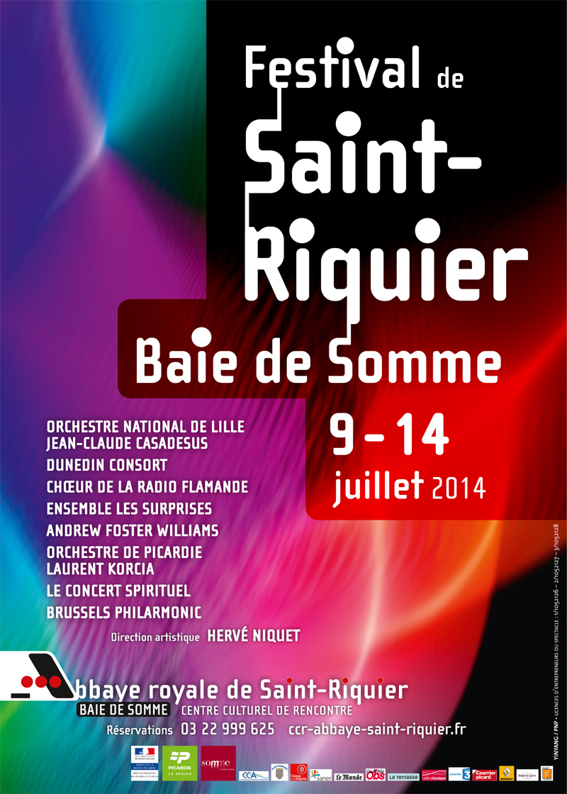 09 07 saint riquier Festival St Riquier