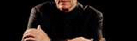 Festival de Saint Riquier