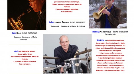 12 07 berck Master-class2