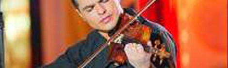 Festival de Saint Riquier