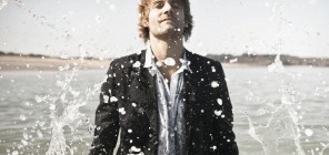 Concert gratuit de "Candide" 