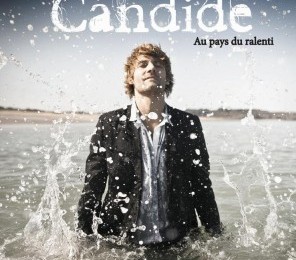 Concert gratuit de "Candide" 