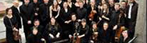 Festival de Saint Riquier