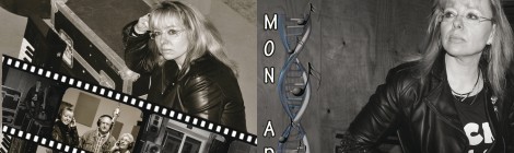 Retraite aux flambeaux