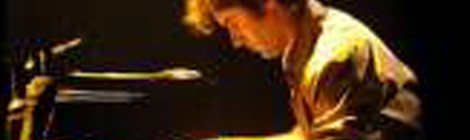 Festival de Saint Riquier