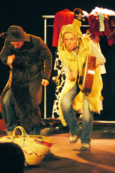 15 07 cayeux CopainsCommeCochonPetit