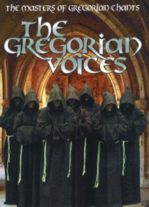 15 07 cayeux Gregorian Voices