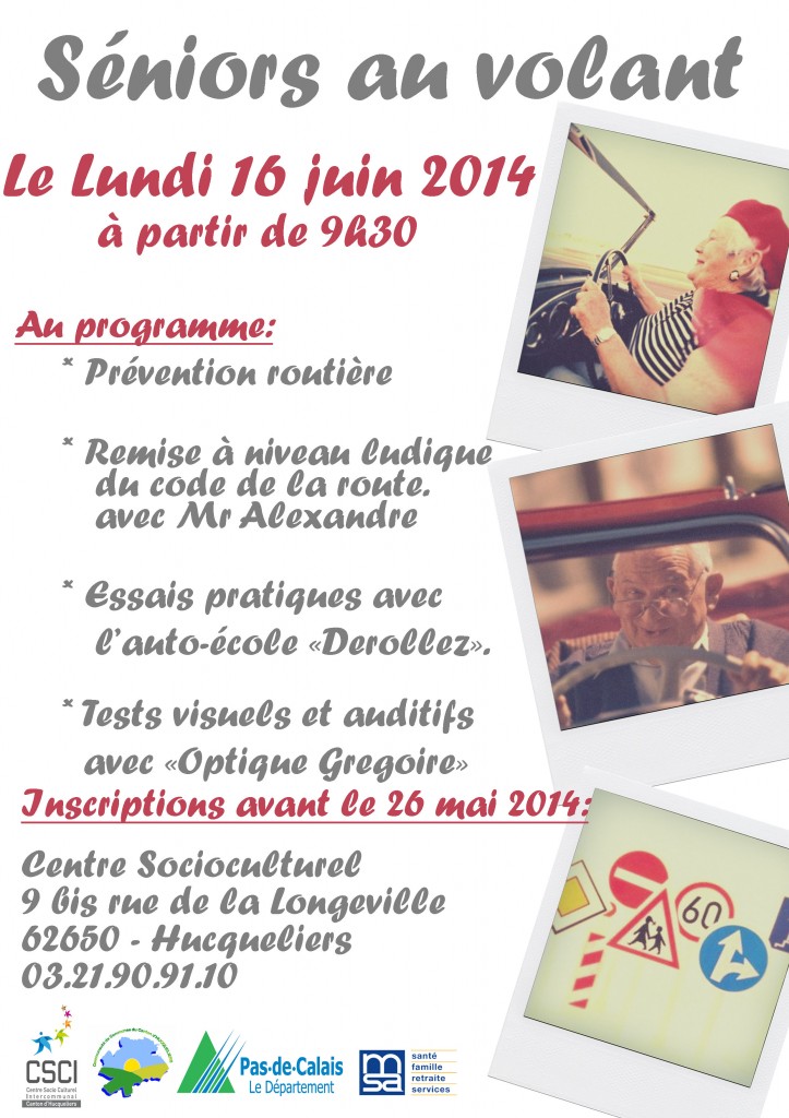 16 06 hucqueliers seniors au volant