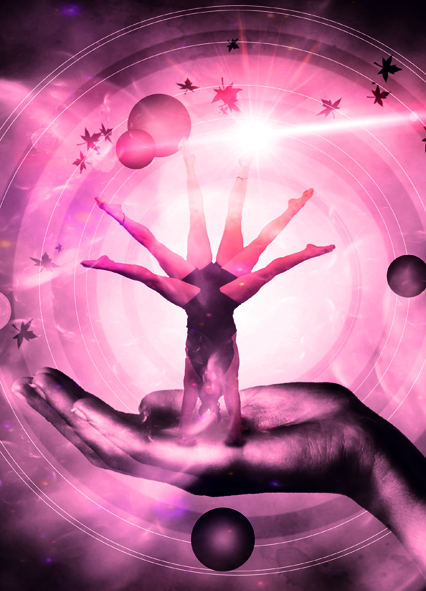 16 07 cayeux nocturnes