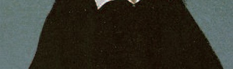 "La commune d’Abbeville : 1184-2014".