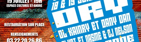 Festival Hip Hop impact 4