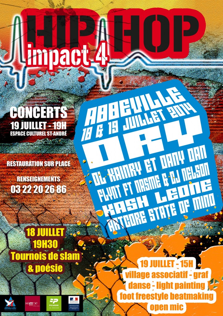 18 07 abbeville HIP HOP IMPACT-1