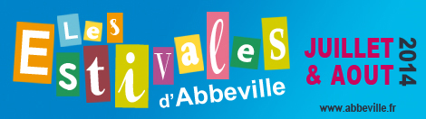 Abbeville Plage