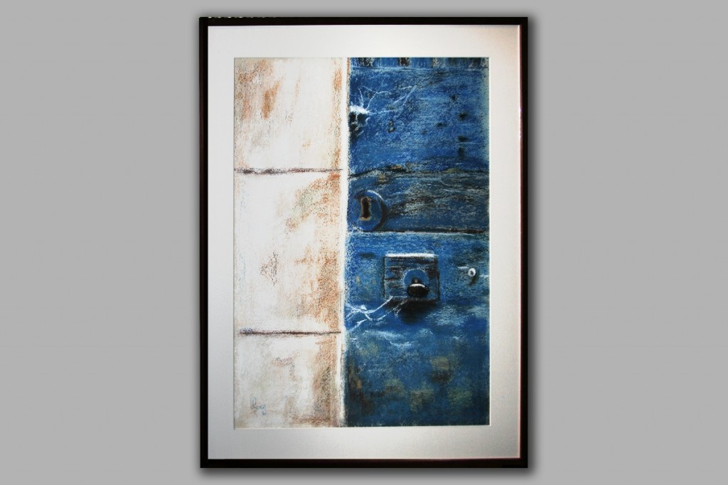 abbeville LUGEZ HENGUELLE