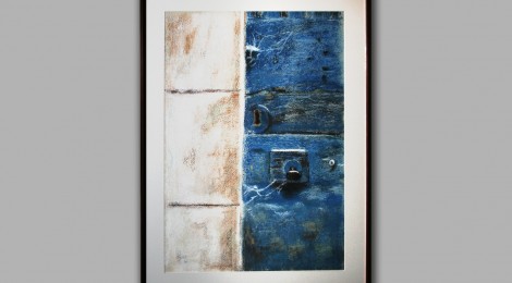 "Voyage dans la couleur"