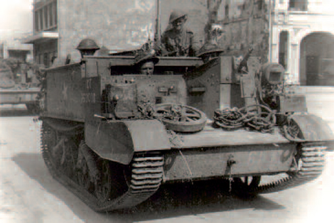 abbeville Photographies dans le Parc dEmonville