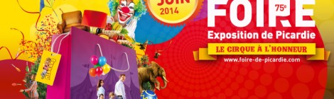 Jusqu'au 15 juin ... ...