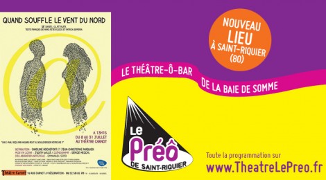 et les 14 & 15 juin !!!