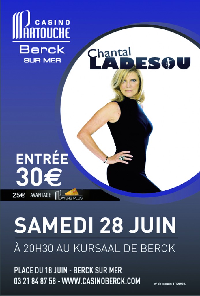 casino_partouche_berck_okk_mai_2014