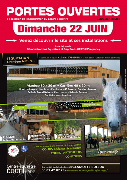 centre_equestre_equi_libre_rectoA5_2014_noprint