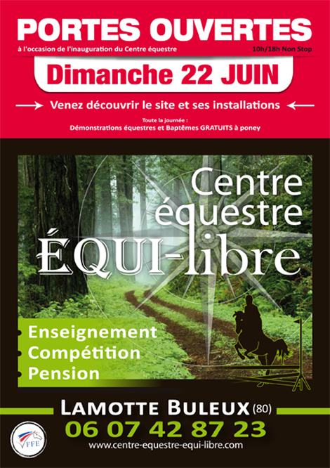 centre_equestre_equi_libre_versoA5_2014noprint