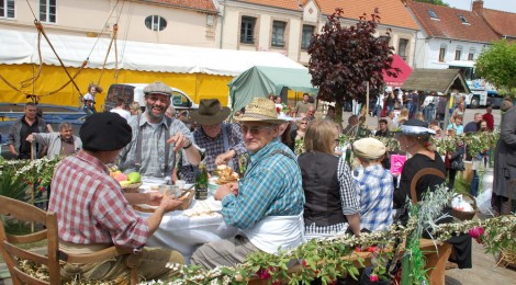 fetecantonhucqueliers-470x260