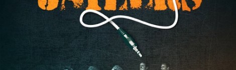 Concert de " The Groovin' Jailers". 