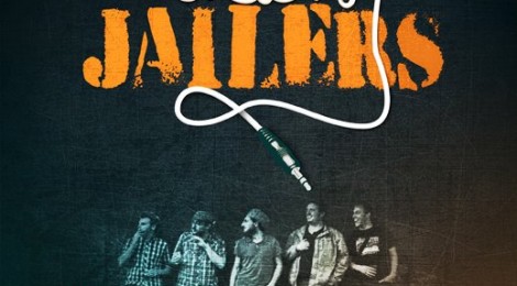 Concert de " The Groovin' Jailers". 