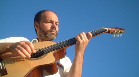 4ème Rendez-vous des musicales estivales de Maréis