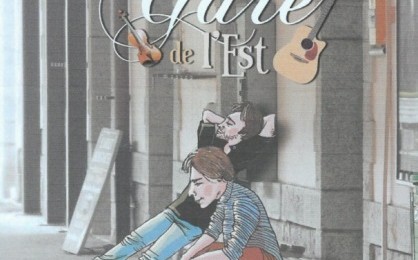 5ème Rendez-vous des musicales estivales de Maréis