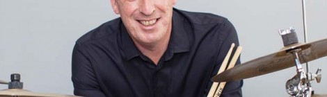 Master-class avec Rudy Welle 