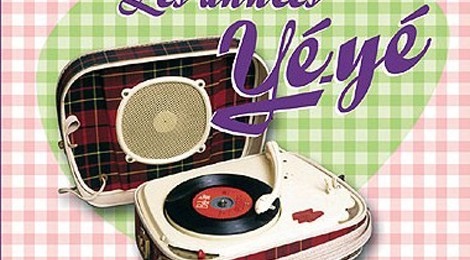 Spectacles au jardin 