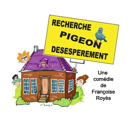 05 09 stella recherche pigeon theatre