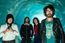 Les Plages Musicales