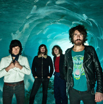 Les Plages Musicales. Concerts gratuits