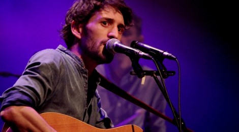 Les Plages Musicales