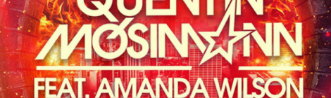 Les Plages Musicales