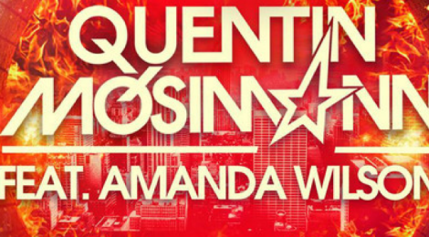 Les Plages Musicales