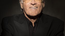 Mercredis Jazz " Michel Legrand"