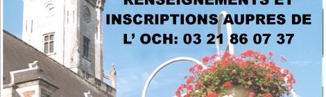 Les Peintres dans la rue